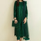 EMBROIDERED NET UF-386
