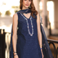 D6 - A - Imperial Blue
