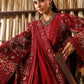 EMBROIDERED LAWN EL26-D05 UNSTITCHED