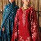 EMBROIDERED LAWN EL26-D05 UNSTITCHED