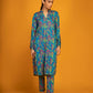 Printed Lawn 2 Piece