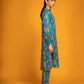 Printed Lawn 2 Piece