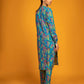 Printed Lawn 2 Piece