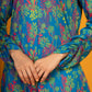 Printed Lawn 2 Piece