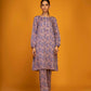 Printed Lawn 2 Piece