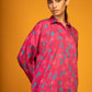 Printed Lawn 2 Piece