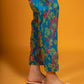 Printed Lawn 2 Piece