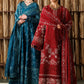 EMBROIDERED LAWN EL26-D05 UNSTITCHED