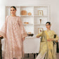 EMBROIDERED LAWN SL11-D04