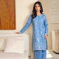 D5 - Blue Miraj