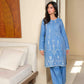 D5 - Blue Miraj