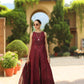 D12 -Amalfi Rouge