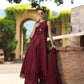 D12 -Amalfi Rouge