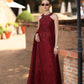 D12 -Amalfi Rouge