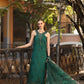 D2 - B - Sage Green