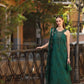 D2 - B - Sage Green