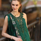 D2 - B - Sage Green