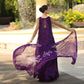 D2 -Amalfi Amethyst