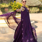 D2 -Amalfi Amethyst