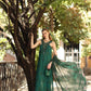 D2 - B - Sage Green