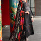 3-PC Unstitched Lawn Collection CS6-02