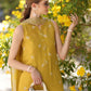 D1 - B - Mango Yellow