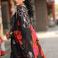 3-PC Unstitched Lawn Collection CS6-02