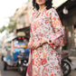 3-PC Unstitched Lawn Collection CS6-01