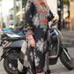 3-PC Unstitched Lawn Collection CS6-06