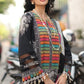 3-PC Unstitched Lawn Collection CS6-06