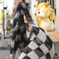 3-PC Unstitched Lawn Collection CS6-06