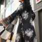 3-PC Unstitched Lawn Collection CS6-06