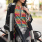 3-PC Unstitched Lawn Collection CS6-06