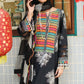 3-PC Unstitched Lawn Collection CS6-06