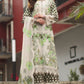 3-PC Unstitched Lawn Collection CS6-03