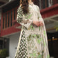 3-PC Unstitched Lawn Collection CS6-03