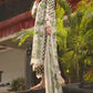 3-PC Unstitched Lawn Collection CS6-03
