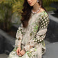 3-PC Unstitched Lawn Collection CS6-03