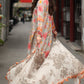 3-PC Unstitched Lawn Collection CS6-08