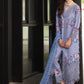 3-PC Unstitched Lawn Collection CS6-09