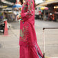 3-PC Unstitched Lawn Collection CS6-04