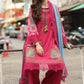 3-PC Unstitched Lawn Collection CS6-04