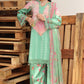 3-PC Unstitched Lawn Collection CS6-05