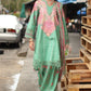 3-PC Unstitched Lawn Collection CS6-05