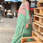 3-PC Unstitched Lawn Collection CS6-05