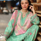 3-PC Unstitched Lawn Collection CS6-05