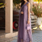 D4 - A - French Violet