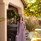 D4 - A - French Violet
