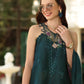 D6 – Coblat Teal