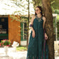 D6 – Coblat Teal